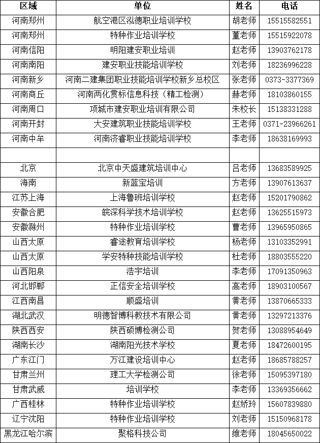 微信图片_20220923103829